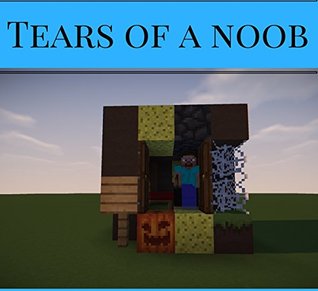 Download Tears of a Noob (Merciless Blade Series Book 1) - Stephen McLoughlin file in PDF