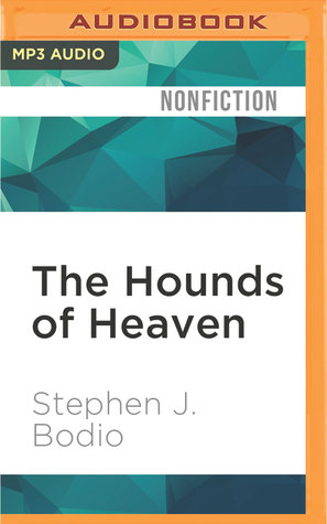 Read Online The Hounds of Heaven: Living and Hunting with an Ancient Breed - Stephen J. Bodio | ePub