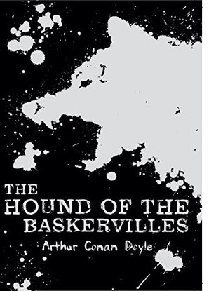 Download Scholastic Classics: The Hound Of The Baskervilles - Arthur Conan Doyle | PDF