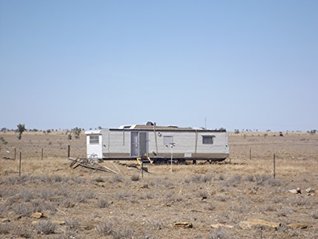 Full Download Australian Gypsies and Grey Nomads. A Guide To Free Camping.: Free Camping. (Parts off .QLD Australia.) Covering camping via Stealth.. (One Book 1) - Shane ONeill | ePub