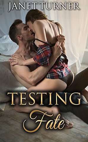 Read BILLIONAIRE: Testing Fate (The Billionaire Obsession Romance Collection) (Mixed Romance Collection with different genres Book 1) - Janet Turner | PDF