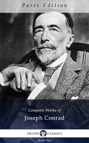 Full Download The Secret Agent (The Complete Works of Joseph Conrad, Volume 10 of 51) - Joseph Conrad | ePub