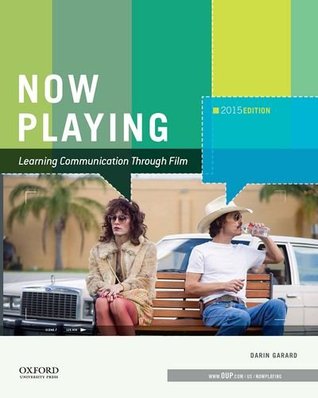 Download Now Playing Learning Communication Through Film 2015 Edition - Darin Garard file in ePub