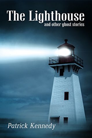 Download The Lighthouse: A collection of ghost stories for English language learners (A Hippo Graded Reader) - Patrick Kennedy file in PDF