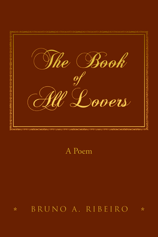Download The Book of All Lovers – The Story of Dyosphir and Ivalisee - Bruno A. Ribeiro file in ePub