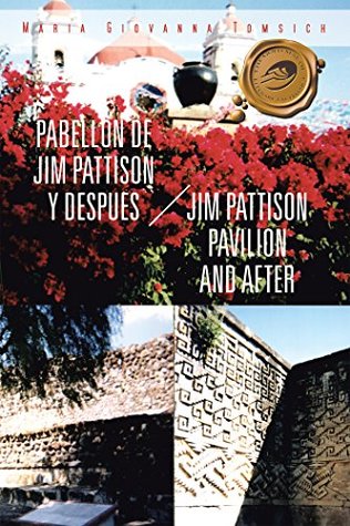 Download Pabellon De Jim Pattison Y Despues / Jim Pattison Pavilion and After - Maria Giovanna Tomsich file in PDF