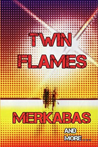 Download Twin Flames, Merkabas and more.: A Lightworkers story - R. Mackenzie file in PDF