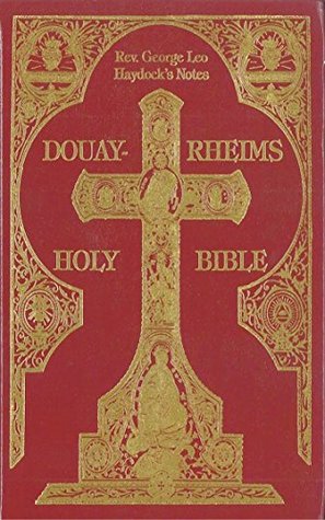 Download The Bible, Douay-Rheims Version (DV) - Judith Complete - Unabridged Version [Longman Press] Great Illustrated Classics (ANNOTATED) - Douay-Rheims Version | PDF