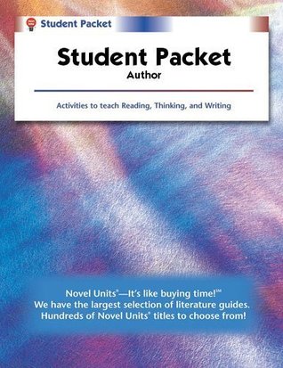 Read Online Much Ado About Nothing - Student Packet by Novel Units, Inc. - Novel Units, Inc. | PDF