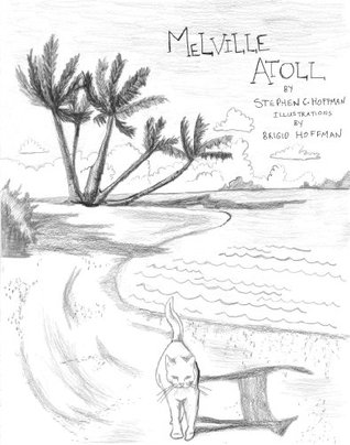 Download Melville Atoll (To Deliver the Voice of God Book 4) - Stephen Hoffman | ePub