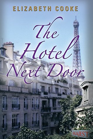 Download The Hotel Next Dorr (The Hotel Series Book 3) - Elizabeth Cooke file in PDF