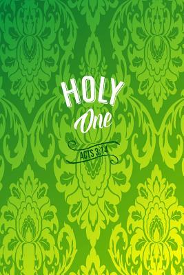 Read Holy One: Names of Jesus Bible Verse Quote Cover Composition Notebook Portable -  | ePub