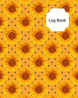 Full Download Log Book: 100 Page 8x10 Size Journal to Record Your Blood Glucose Monitoring and Blood Pressure Monitoring - Betty Lynn Publications file in ePub