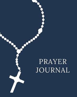 Full Download Journal for Bible Notes: Prayer Journal for Church or Bible Study Notebook - Christian Gift for Churgoer or Congregation Member - Sermon Notetaking Journal - Divinity Press | PDF