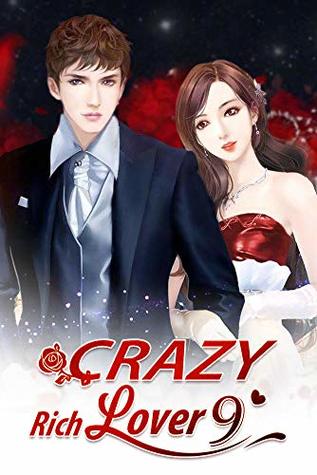 Download Crazy Rich Lover 8: An Unforgettable Memory (Crazy Rich Lover Series) - Mobo Reader | ePub