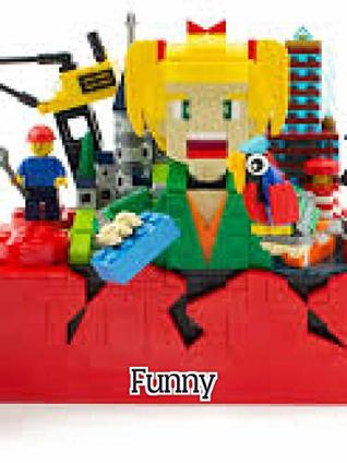 Read Online The Greatest Lego Memes Book - Funny and Hilarious Memes - Sangri Rabatsa | ePub