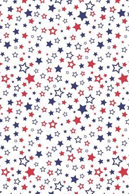 Read Patriotic Pattern - United States Of America 99: Graph Paper 5x5 Notebook for Patriots and Locals - Merica Publications | PDF