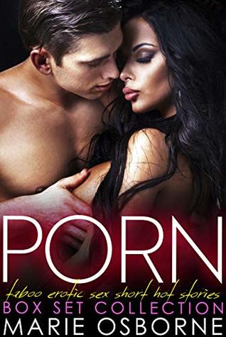 Read PORN Taboo Erotic Sex Short Hot Stories Box Set Collection - Marie Osborne file in ePub