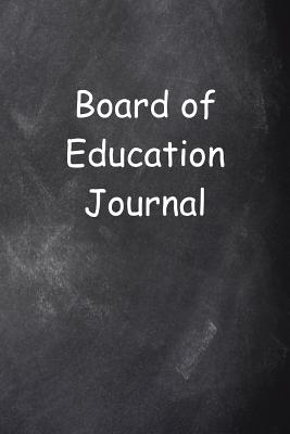 Read Board of Education Journal Chalkboard Design Lined Journal Pages: Graduation Theme Back To School Progress Journals Notebooks Diaries (Notebook, Diary, Blank Book) -  | PDF